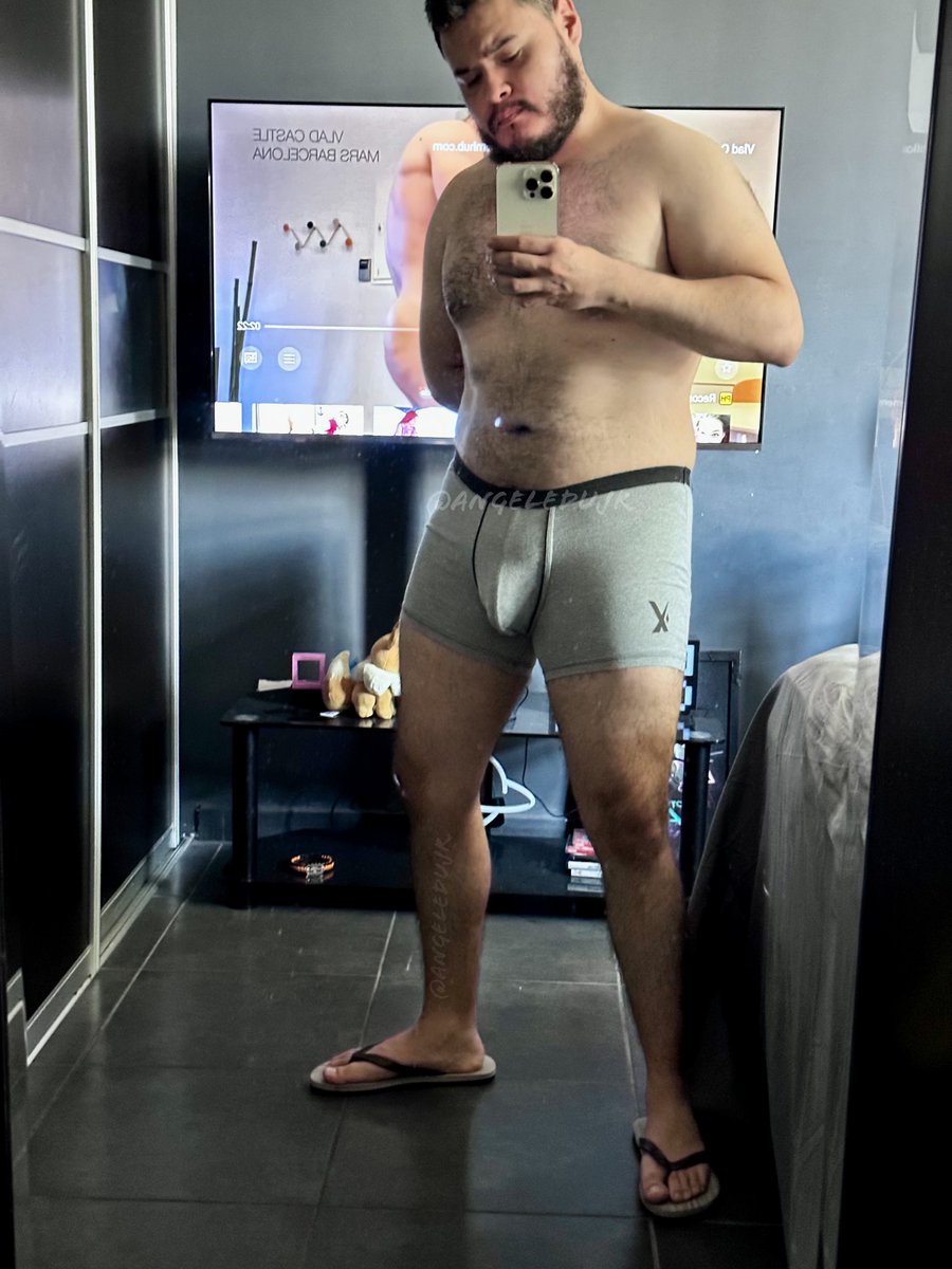t.me/+1cAwPPBwZ-ViM… Únete a Telegram 😈😏😏🦶🏻🍆