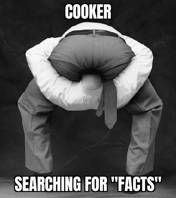 CookerMonsta tweet media