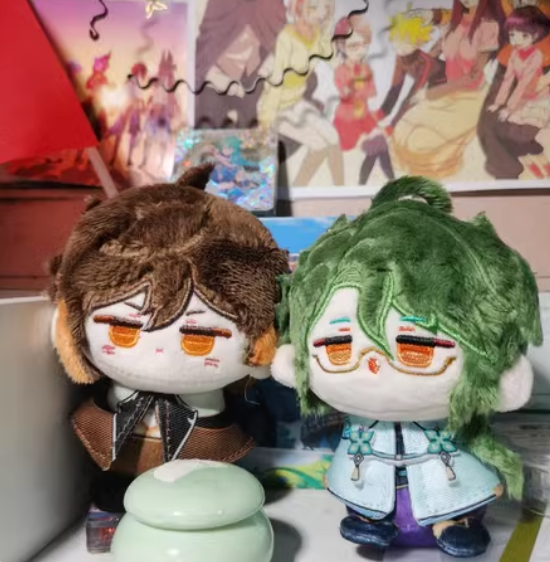 sokongsom's tweet photo. 원신 속성 10cm 솜인형 입금폼
#미콜라솜(2차) 소, 백출, 종려, 타르탈리아, 사이노, 타이나리, 카베, 알하이탐, 도토레, 방랑자, 카즈하, 리니, 리넷, 프레미네 아를레키노, 시그윈

🗓️3.2 ~ 3.15 
🔗https://t.co/u1pW0E360x

*합배 인용으로 구해주세요~! 
#원신굿즈장터 #솜인덕장터 https://t.co/91k9A1f4F5
