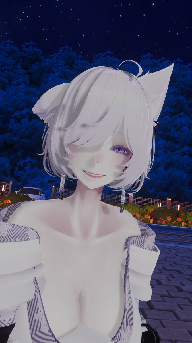 miramasi_V's tweet image. #Lasyusha #ラシューシャ #PCSS