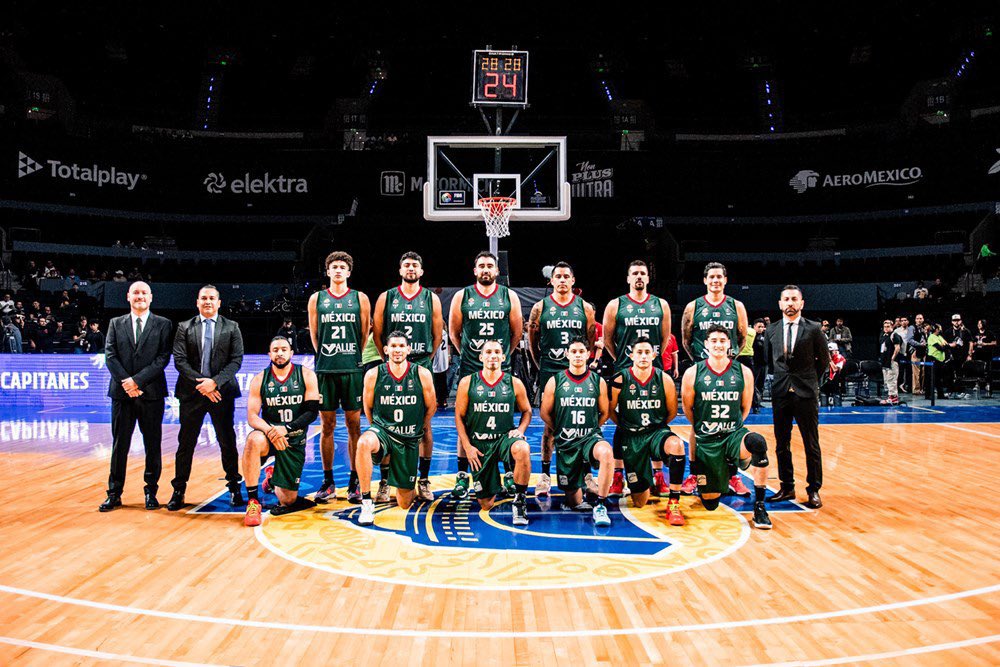 La UCA Deportes tweet media