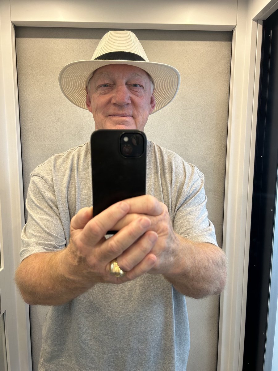 Phil Gould tweet media