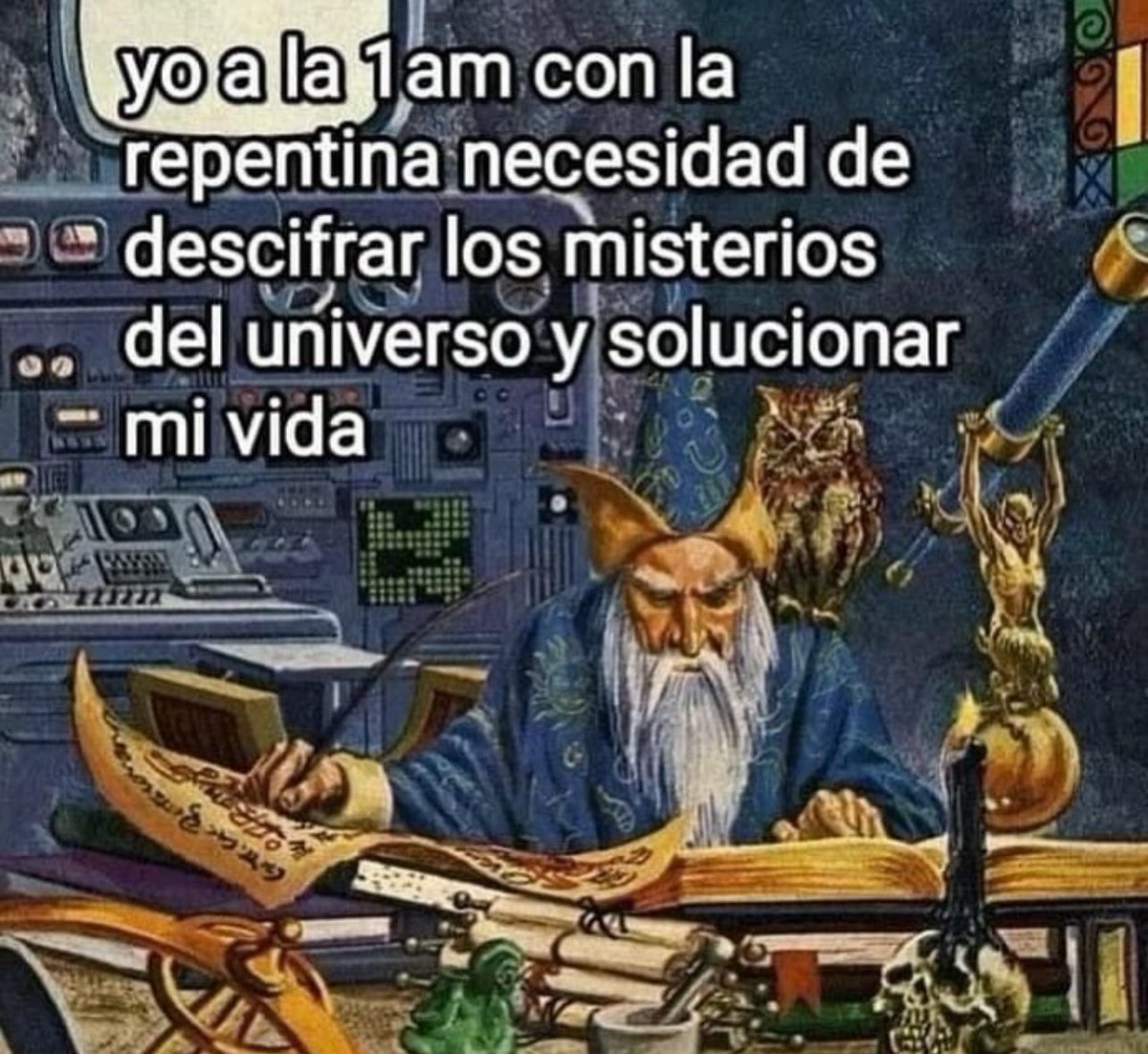 conoloracigarro's tweet photo. https://t.co/7lgjJOTN4q