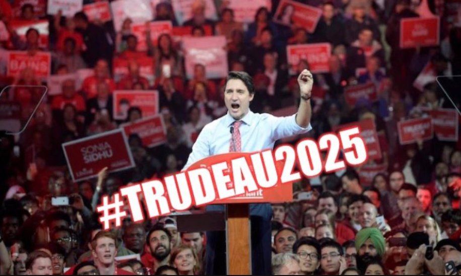 KNugent4118's tweet photo. @AndrewScheer #ScheerStupidty
#ScheerNonsense
#AndyNobody
#Strike3
#ICanHashtagToo
#ScheerIsTheScam https://t.co/jGJ0X1mK0o