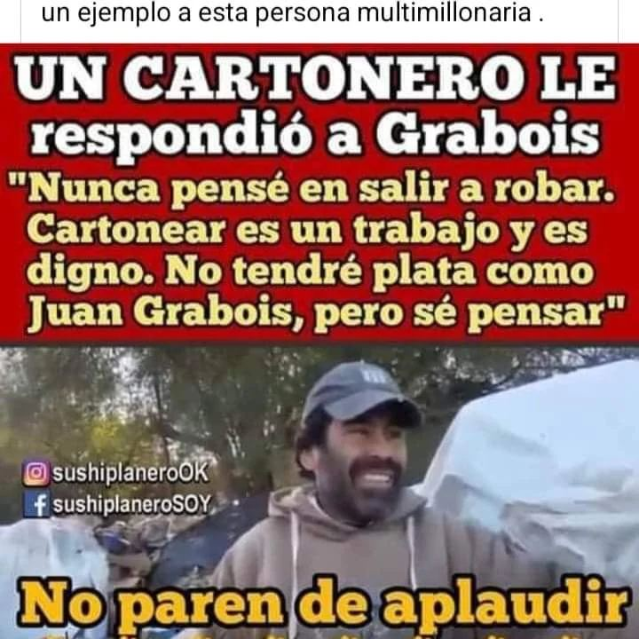 Aprendan delincuentes 🤷😡🙂