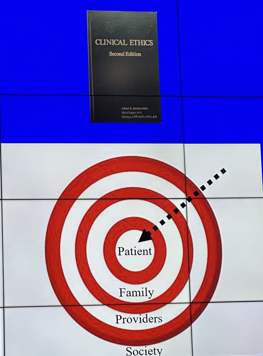 Guideline for the young doctors … practice ethical medicine at all times