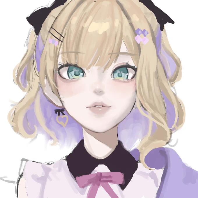 RKGK 
