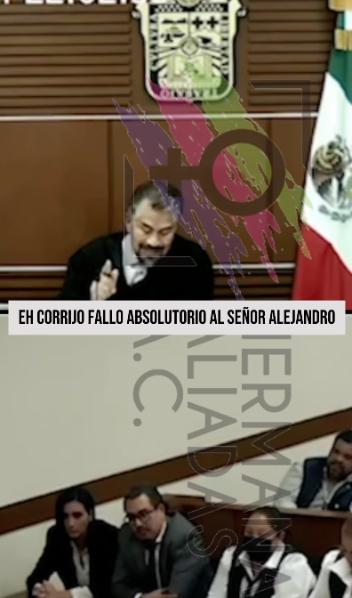 AD Noticias tweet media