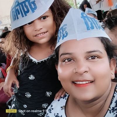हमें नियुक्ति देकर हमारे चेहरे पर ये खुशियां देने के लिए बहुत बहुत आभार आपका मोहन सरकार🙏💐
#युवाओं_की_मोहन_सरकार
<a href="/CMMadhyaPradesh/">Chief Minister, MP</a>
<a href="/rshuklabjp/">Rajendra Shukla</a>
<a href="/DainikBhaskar/">Dainik Bhaskar</a> <a href="/BJP4MP/">BJP Madhya Pradesh</a>