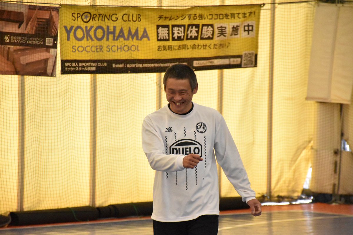 7kotafutsal tweet picture