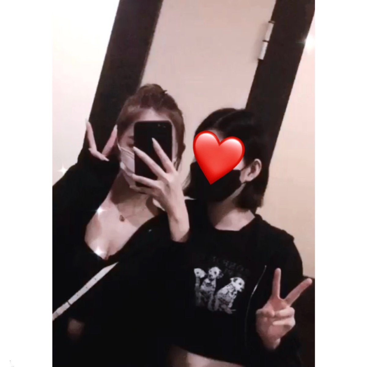 亞妘~ tweet media