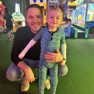 KB1824's tweet image. #NewProfilePic