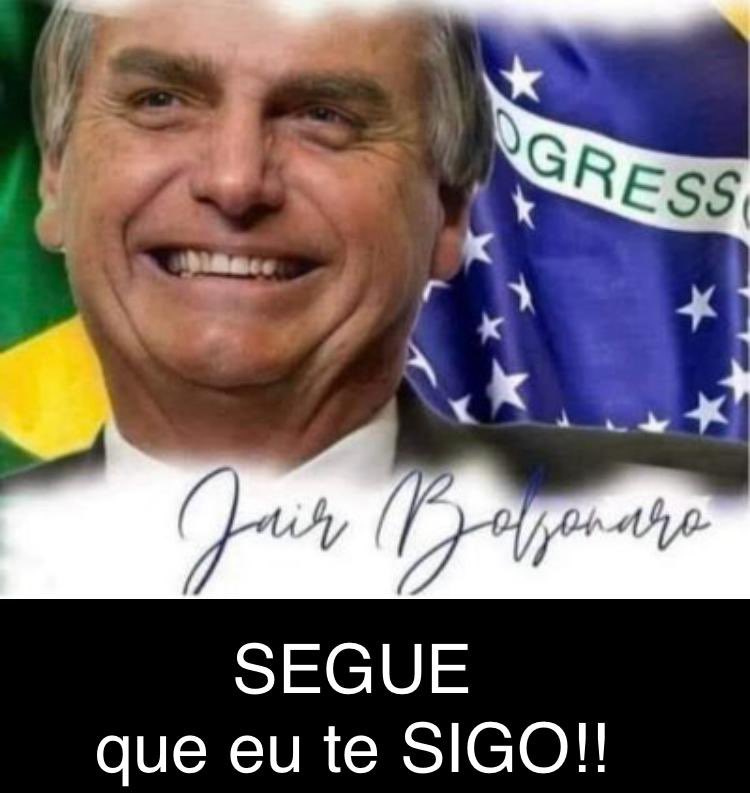 BOM DIA!!  🇧🇷🇧🇷🇧🇷
FELIZ TERÇA-FEIRA A TODOS!  ✅
Quer ganhar muitos seguidores hoje ?  🕒🔔
É só comentar, curtir e Rt  🟢🟡
Fortalecendo a Direita!  💪💪
SEGUE que eu te SIGO!!➡️▶️⏭️
🇧🇷🇧🇷🇧🇷🇧🇷🇧🇷🇧🇷🇧🇷🇧🇷🇧🇷🇧🇷🇧🇷🇧🇷🇧🇷🇧🇷🇧🇷🇧🇷🇧🇷🇧🇷🇧🇷🇧🇷🇧🇷🇧🇷🇧🇷🇧🇷🇧🇷🇧🇷🇧🇷🇧🇷🇧🇷🇧🇷🇧🇷🇧🇷🇧🇷🇧🇷🇧🇷🇧🇷🇧🇷🇧🇷🇧🇷🇧🇷🇧🇷🇧🇷🇧🇷🇧🇷🇧🇷🇧🇷🇧🇷