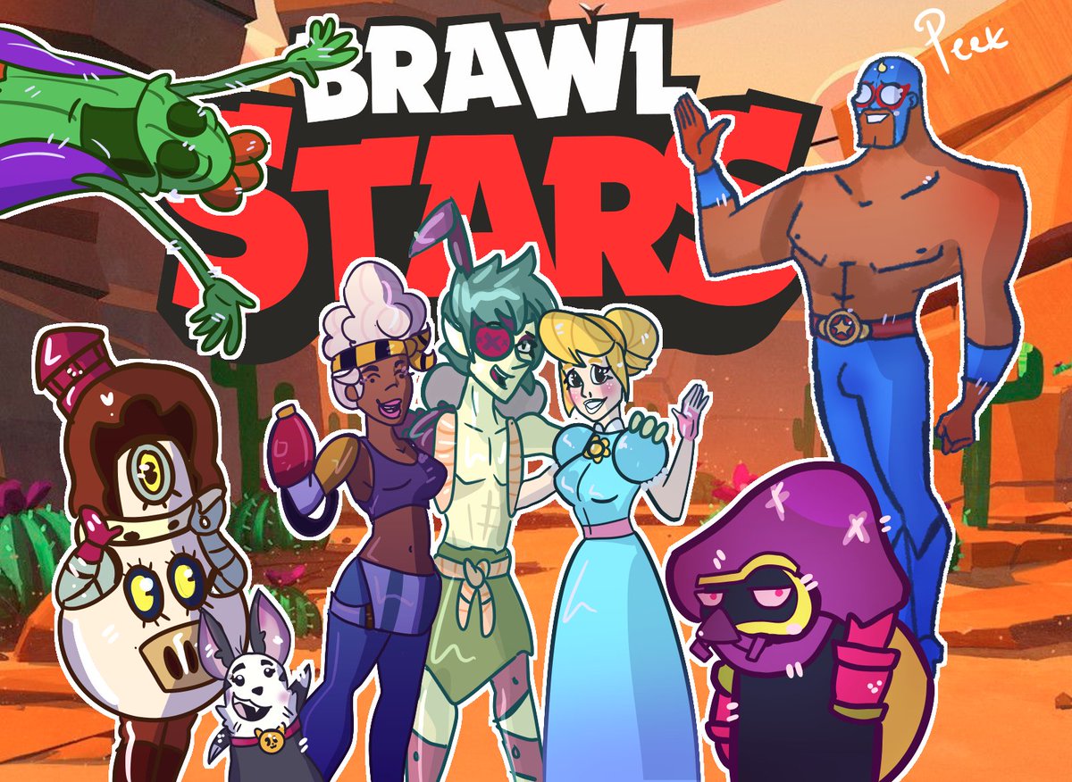 Peeku__'s tweet photo. Un edit rápido que hice para no dejar morir mi Twitter jdsajsa.
Sin duda, Angelo queda perfecto para el papel de Xander

#BrawlStars #BrawlStarsArt #brawlstarsfanart https://t.co/Q7nlYkavMR