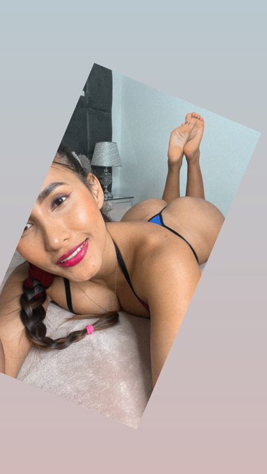 https://t.co/HEvMQzBQAC<a href="/tag/camsoda"class="tags"><span>#camsoda</span></a><a href="/tag/camsodacol"class="tags"><span>#camsodacol</span></a>