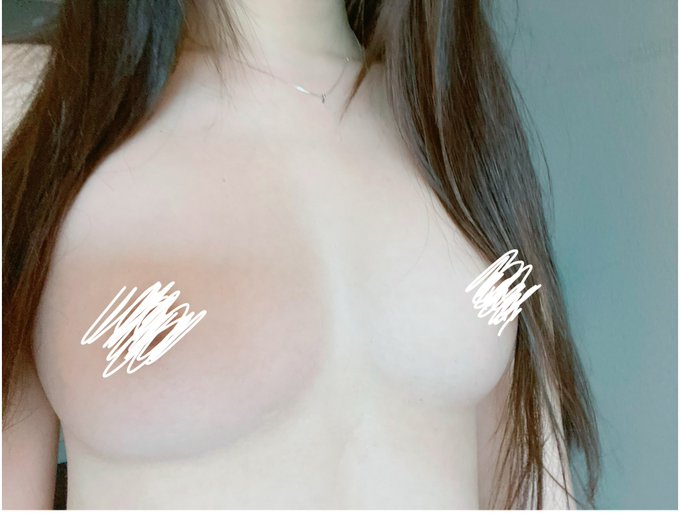 Selfie❤️🤳🏻自撮り❤️ https://t.co/aMzF9PHdjC