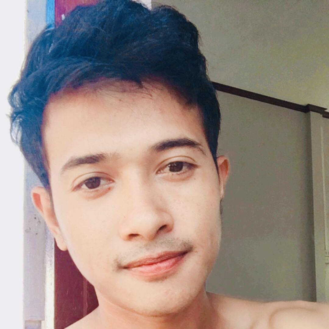 วันนี้เราว่านัดมาได้นะ