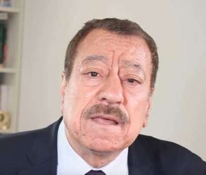 بعد اربعة اشهر من قيام ابو عطوان وفايز الدوري بدور احمد سعيد في حرب67 والشحن العاطفي للشعوب العربية عن معجزة طوفان الاقصى وانتصارات حماس وبطولات السنوار ،والتبشير بعصر جديد خاليا من اسرائيل وربما حتى امريكا ، حتى ان بعض رجال الدين انتقلت اليهم عدوى عطوان والدوري  بالمشاهدة