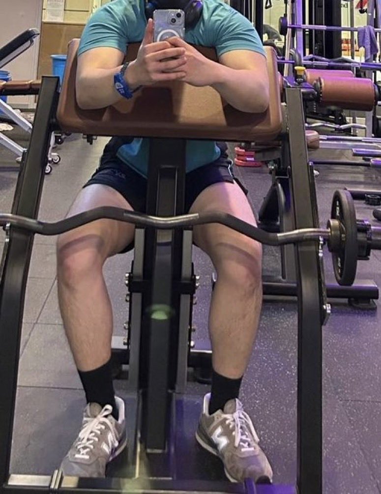 kbkb (@kkk000601) on Twitter photo 