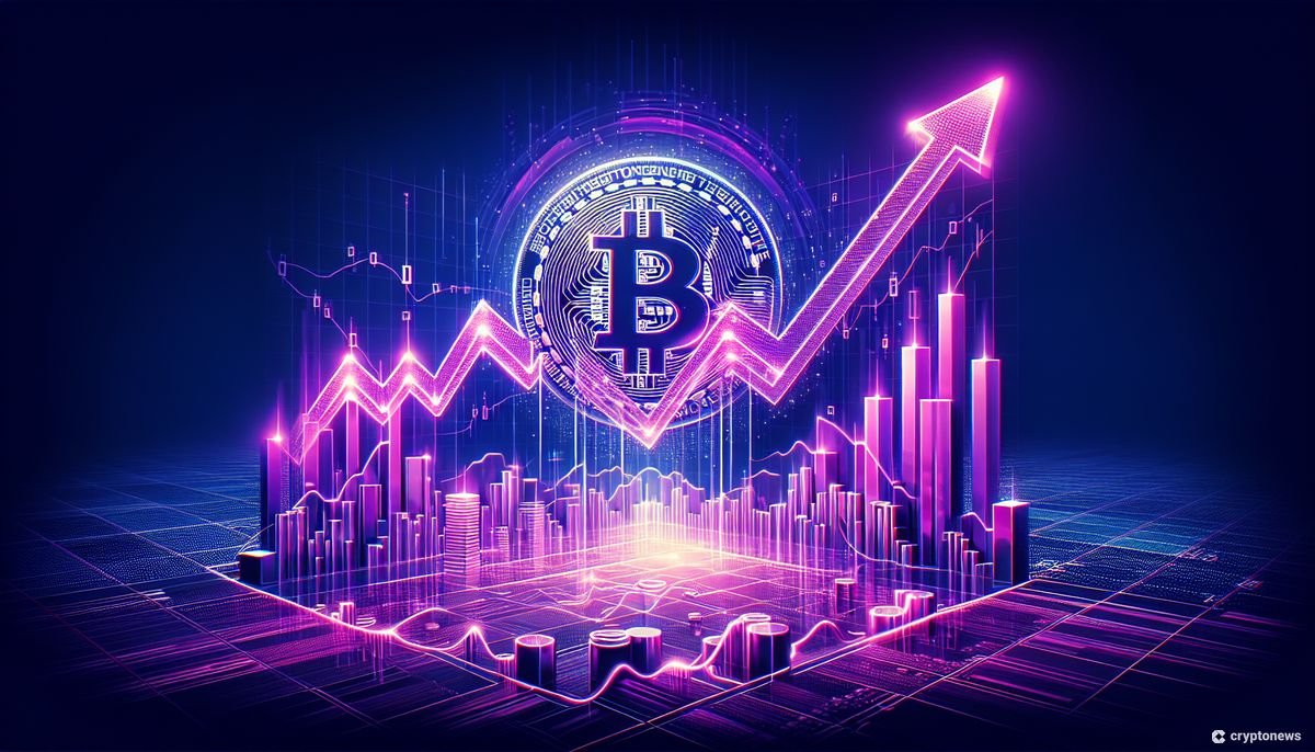 Crypto News 88 tweet media