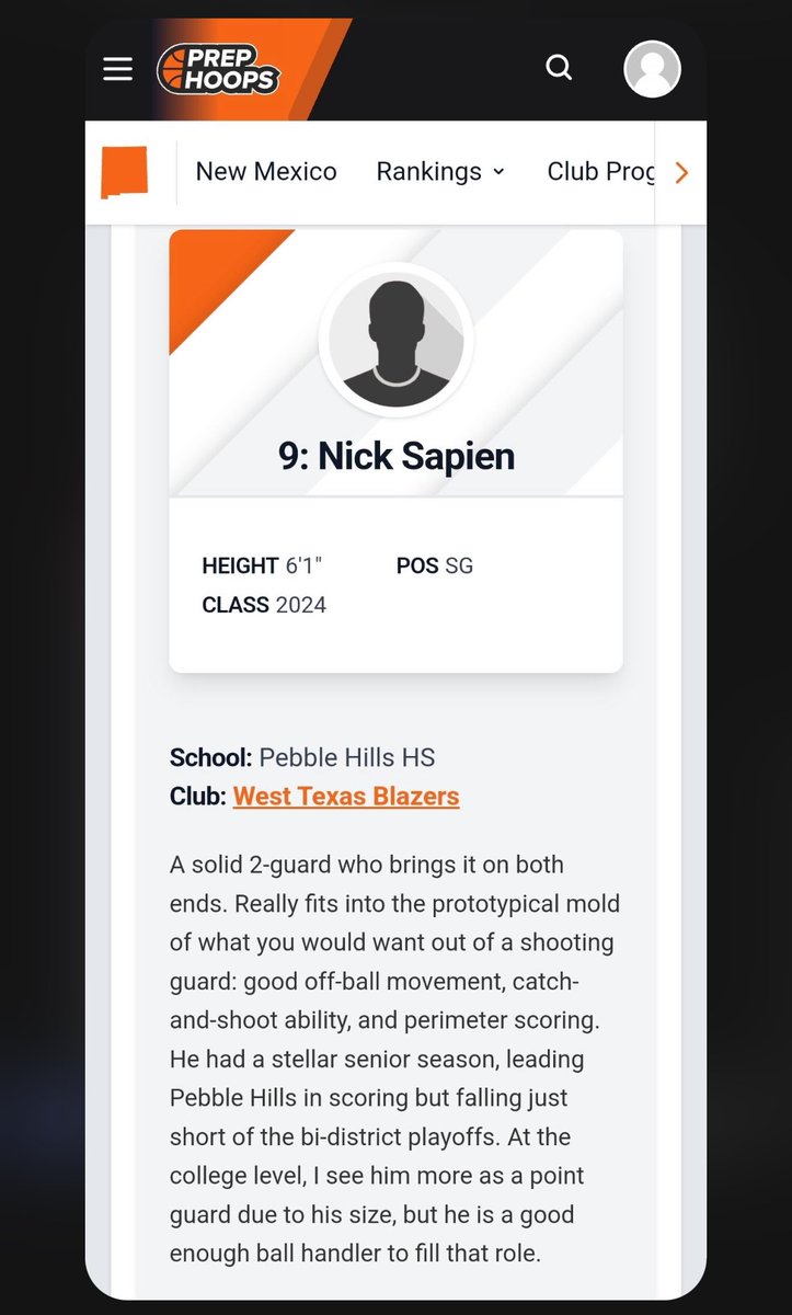 Nick Hano Sapien (Nicholas) (@hano_nick) on Twitter photo 