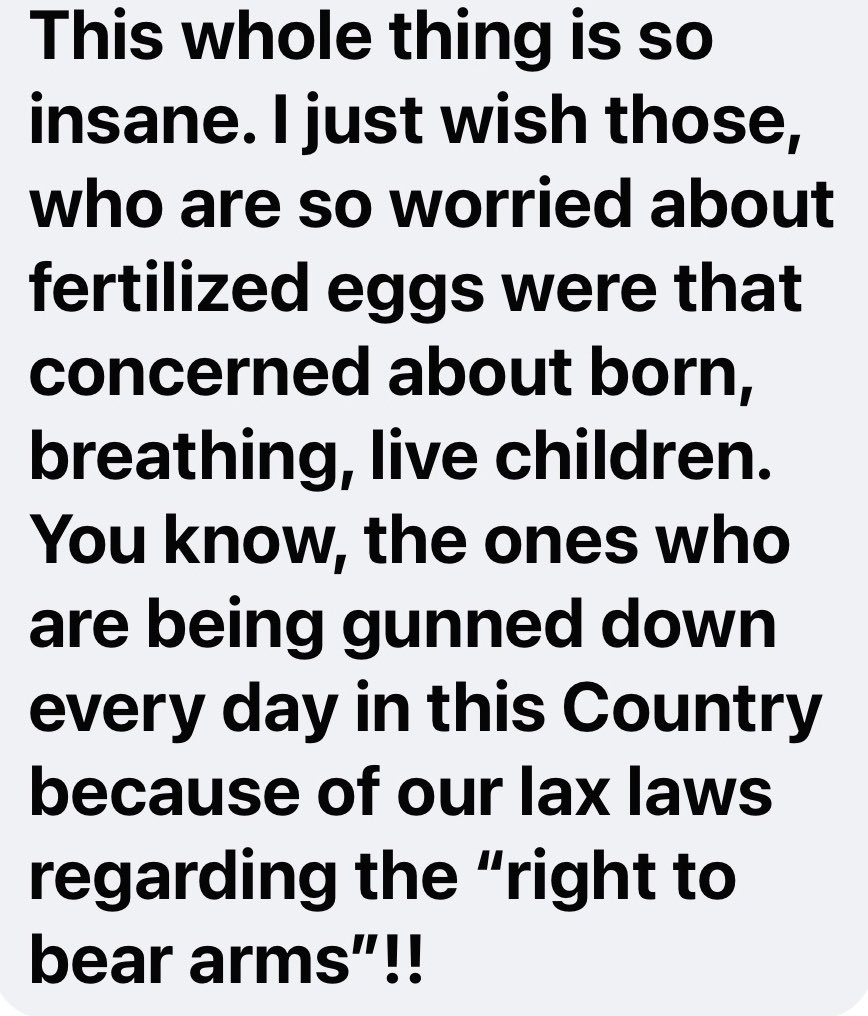 churley7111's tweet photo. Let’s give #JoeBiden our Vote #Nov5th &amp; take back our House &amp; keep our Senate to save our #Rights #Freedom &amp; #Democracy by #VotingBlueAlltheWay💙
#JusticeForAmerica🇺🇸💙
#WomensHealthcare💙
#VeteransProtection💙
#ClimateCrisis💙
#LGBTQ+ 💙
#POC💙
#SaveOurRightToVote💙🇺🇸 https://t.co/9BtI7mZPul
