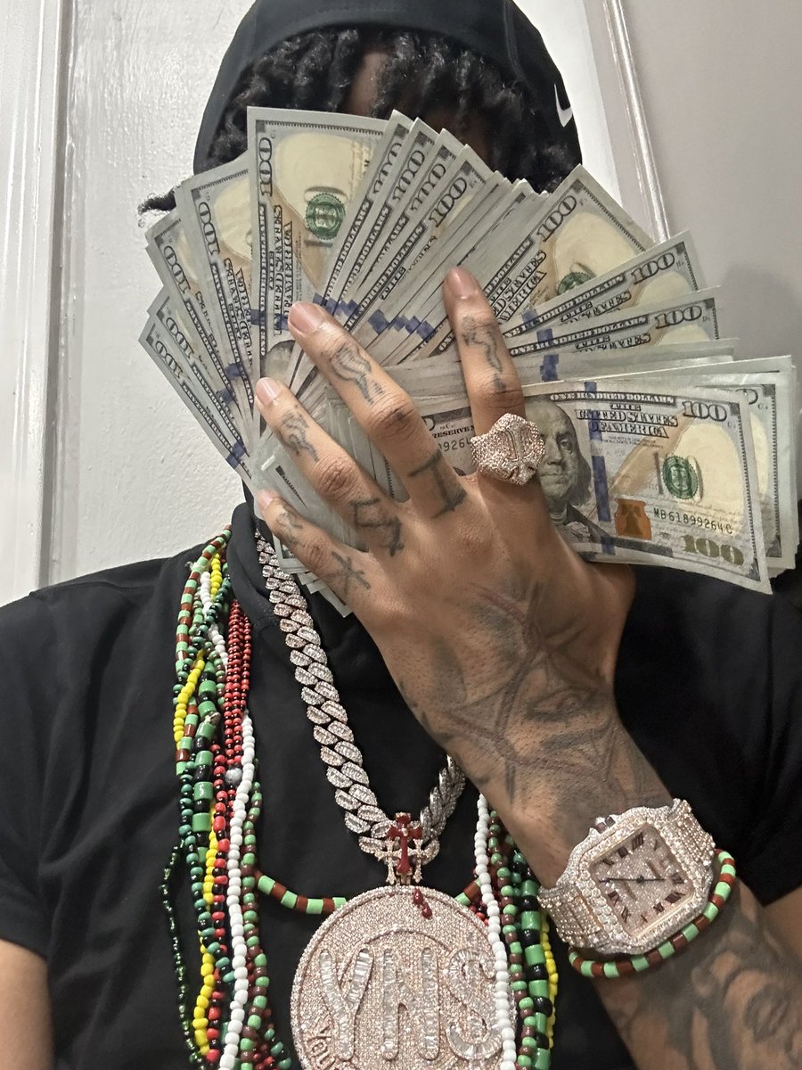 Yn_problem's tweet image. todays broll b