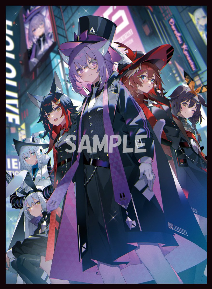 混沌の女神様@WEB即売会 on X: 混沌の女神様@WEB即売会 on X: