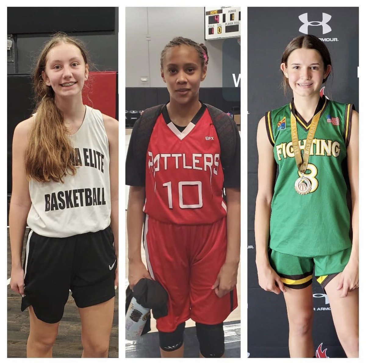 📺🏀Lot of buckets in this one…

<a href="/thalia_daniels/">thalia</a> <a href="/ocgbball/">OC Girls Basketball</a> <a href="/Hannahw1030/">Hannahwilliams1030</a> <a href="/SalpointeB/">Salpointe Catholic Women's Basketball</a> <a href="/BomhowerSierra/">Sierra Bomhower</a> <a href="/RaiderGirls_1/">Lady Raiders</a> <a href="/azelitebball/">Arizona Elite Girls Basketball</a>