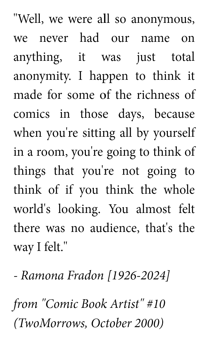 studioremark's tweet image. 