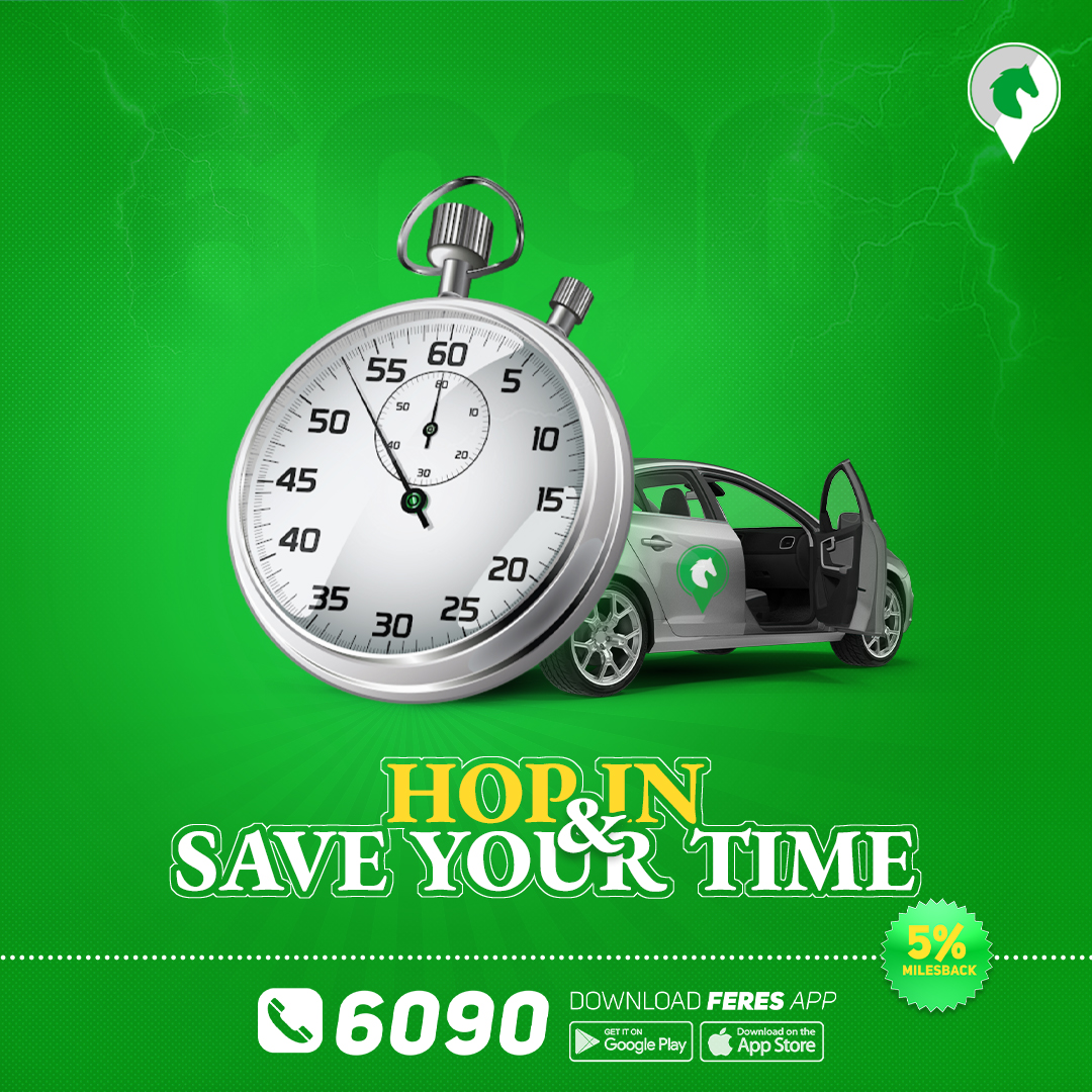 FERESApps's tweet photo. π Hop in and πsave your time with our reliable taxi service!
π Wherever you need to go, we've got you covered!
π Book a #Feres today and experience convenience at its finest.
π² https://t.co/DBcG9H9bc2
8
#Feres #APP #fast #taxi #call6090 #Best #nearby #ETHIOPIA https://t.co/uT5y70DLEA