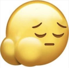 DR34MGaming™ tweet media