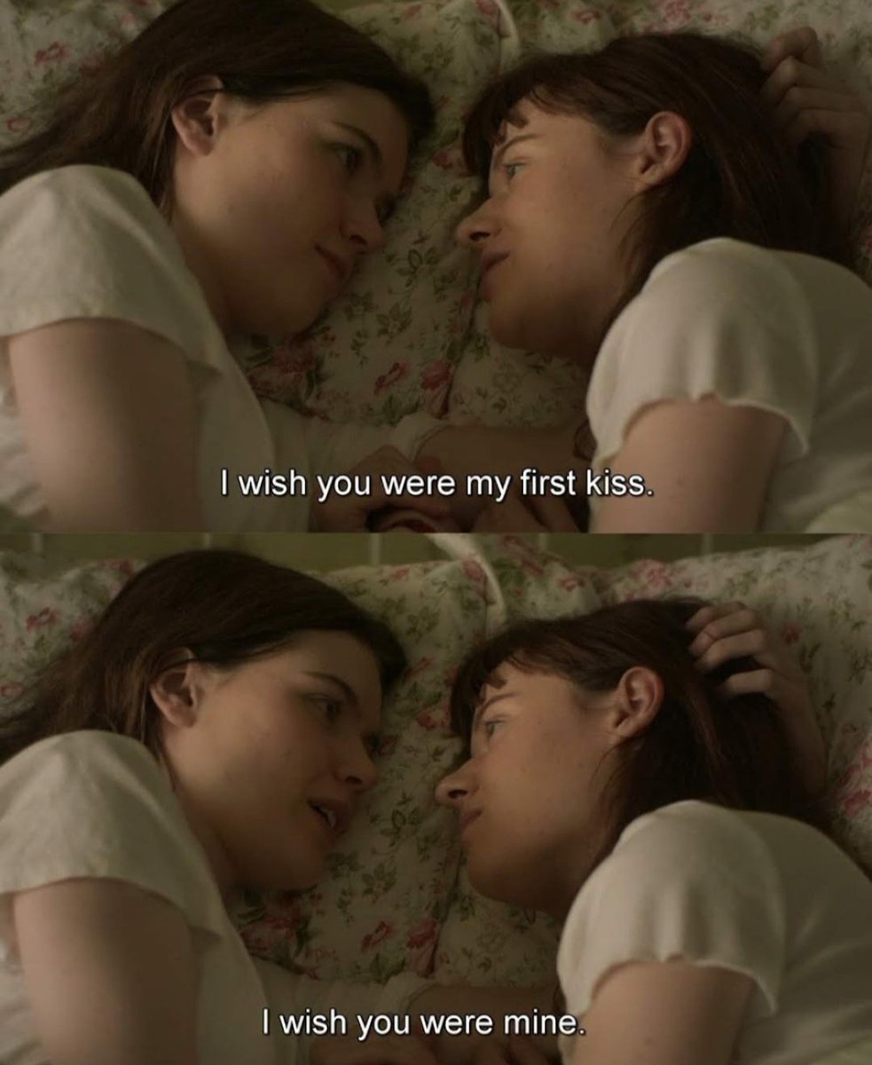 sapphics like: (@sapphicslike) on Twitter photo 