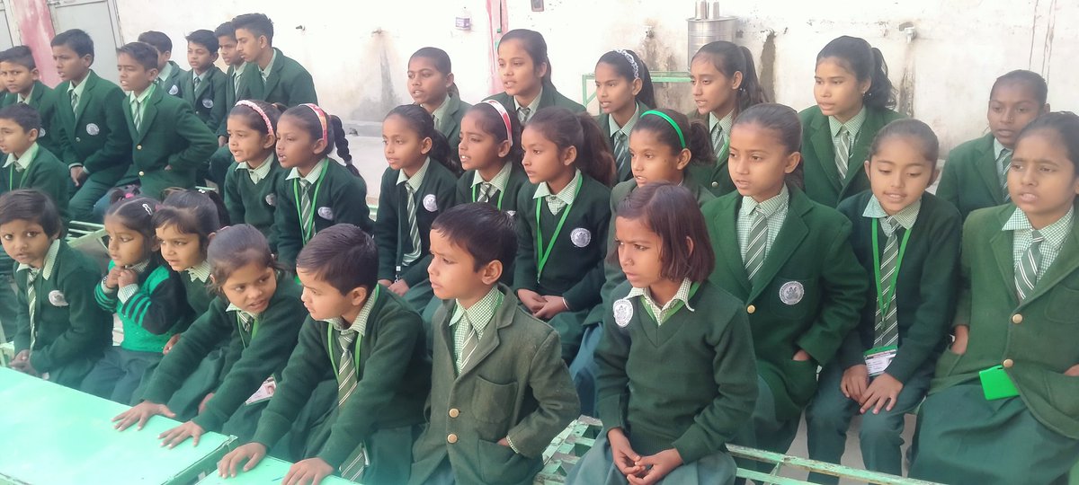 Thakur Das (@tdpdas1) on Twitter photo 