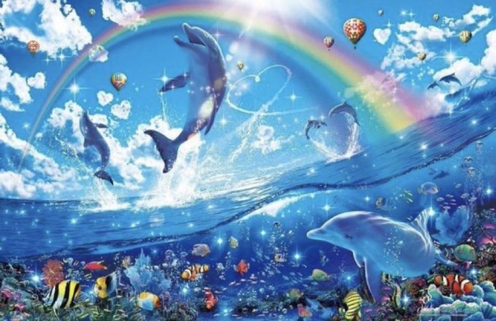 Noorthevirgo's tweet image. How life feels after realizing he is literally just a loser