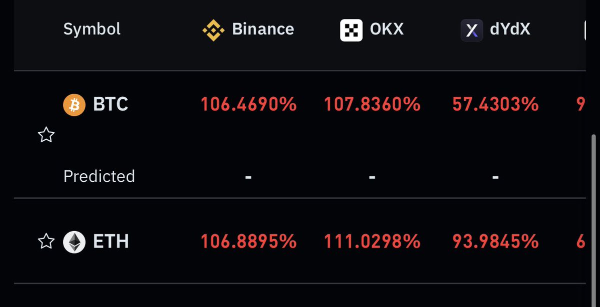 Jason Choi tweet media