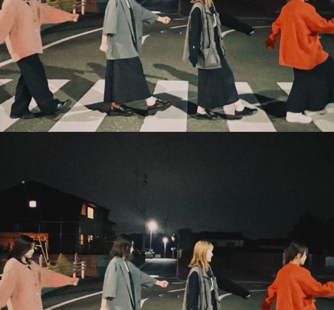 more×moreはじまります☺︎