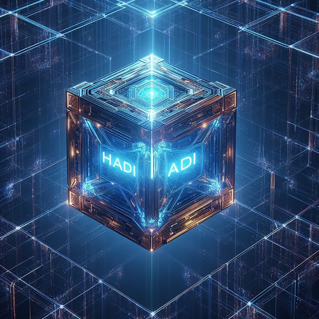 HADICHAIN's tweet photo. The Tesseract of opportunity awaits! ✨ Unlock the universe of #crypto with Hadi Token.#hadichain @hadi
Don't be trapped in Strange's time loop of "what if ?." Join the #Hadicrypto and step into a new financial dimension!

This isn't Dormammu 2016, it's YOUR chance to be an early adopter and rewrite the script on your financial future!

Dive into the world of Hadi Crypto today and shatter the limitations of the ordinary!

@bitcoin @elonmask @binance

#HadiCrypto #Bitcoin #FinancialFuture #EarlyAdopter #cryptocurrency #crypto #blockchain #investing #finance #money #BITGERT #SolanaNFT #Bitcoin  

#bitcoinprice #cardanopro #apecoin #shibainu
#wagmiman #metaversetokens