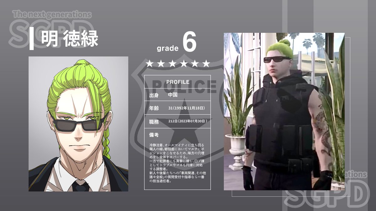 隠れちゃったディスプレイ画面 （引用参考：ストグラwikiより