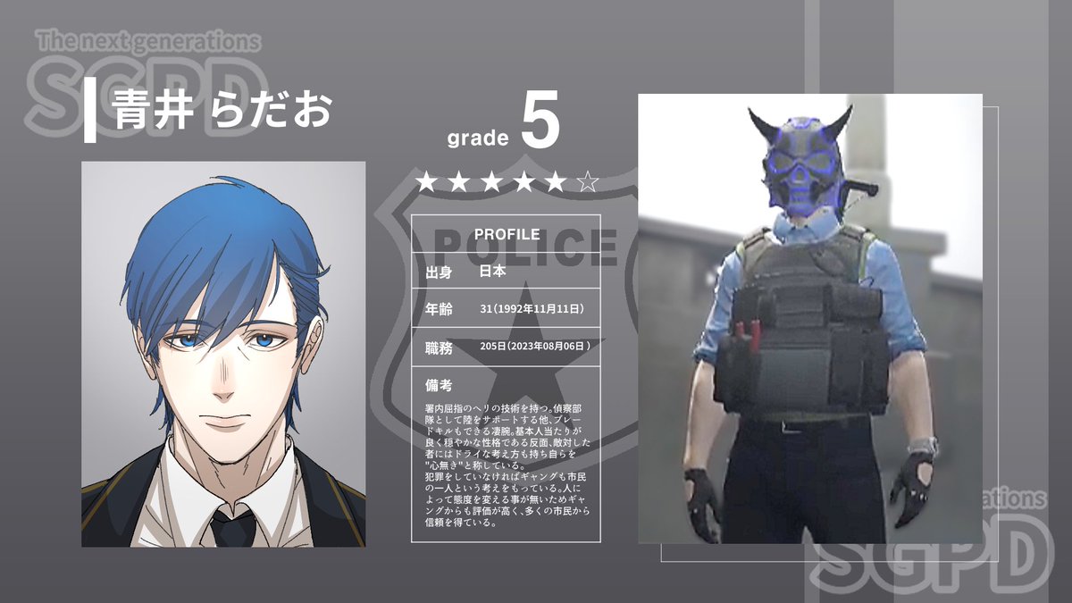 隠れちゃったディスプレイ画面 （引用参考：ストグラwikiより