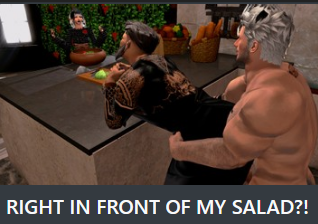 sal tweet media
