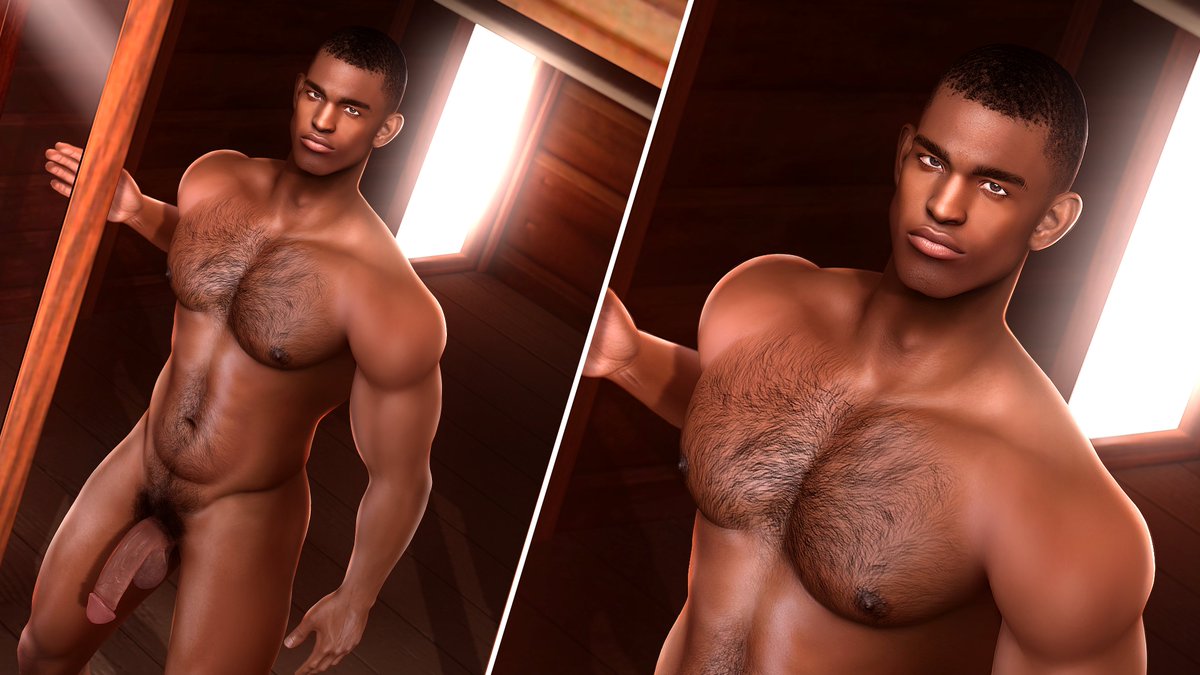 AlexKalleno's tweet image. Sun Time 🌞😎