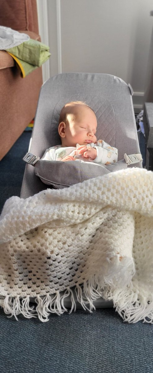 Sally Bowyer tweet media