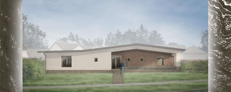 Old methods to solve a modern problem
buildingspecifier.com/old-methods-to…