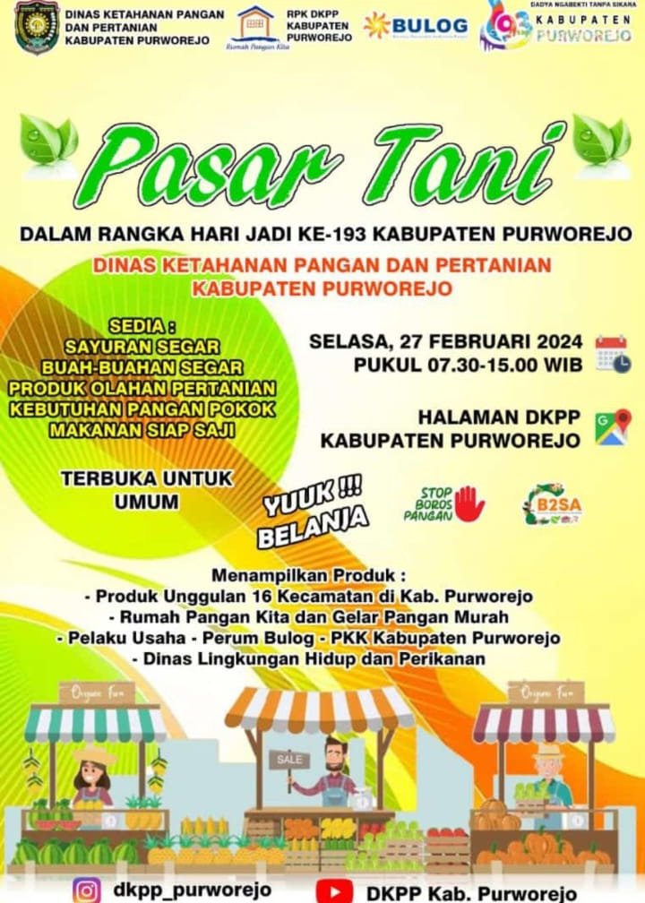 ig: @AsliPoerworedjo TANPA KITA BEDA JALAN CERITA! (@aslipoerworedjo) on Twitter photo <a href="/SinalangFamCamp/">ig: @SinalangTerkini ๐๐ท๐น๐ฒ</a> <a href="/LiteUpPurworejo/">๐ก</a> <a href="/XplorePurworejo/">ig: @XplorePurworejo</a> <a href="/RindudiCinta/">Y A Z E D</a> <a href="/TErusMENjelajah/">selalu melangkah terus menjelajah</a> <a href="/novenobita/">Nove Nobita</a> <a href="/BrunoUpdate/">ig: @BrunoUpdate</a> <a href="/CaturAsmaragama/">Asmaragama</a> <a href="/DymasHitts/">Dymas Purworejo Hitts</a> <a href="/HestiSoelis/">Hesti Soelis</a> <a href="/bangarief9/">bang arief</a> <a href="/cepedaknews/">Cepedak News</a> <a href="/SantosoWdd1/">santoso widodo</a> <a href="/shafigh/">shafigh p. lontoh</a> <a href="/ganjarpranowo/">Ganjar Pranowo</a> <a href="/kominfo_jtg/">Kominfo Jateng</a> <a href="/AlwinKamal/">AlwinKamal</a> <a href="/anakdesaid/">Anak Desa</a> <a href="/bayu_hsaputro/">Tukang Cicip Kopi</a> <a href="/disporaparjtg/">Disporapar Jateng #JelajahJatengSekarang</a> <a href="/GaluhResti1/">Galuh Resti</a> <a href="/Cathylianda/">CATHYLIA</a> <a href="/CindyyPras/">Cokelat Parut</a> <a href="/PurworejoNgoceh/">Purworejo Ngoceh</a> <a href="/Pasartuman/">Pasar Tuman</a> <a href="/PREONPOSTEVENTS/">PRE, ON & POST EVENTS</a> <a href="/WanitaPurworejo/">Wanita Purworejo</a> <a href="/PurworejoTulen/">Purworejo Tulen</a> <a href="/PurworejoPeson4/">Purworejo Pesona</a> <a href="/PurworejoLogika/">Purworejo Logika</a> <a href="/GayengPurworejo/">Gayeng Purworejo</a> <a href="/FestivalJolenan/">Jolenan Festival Somongari Purworejo</a> <a href="/Jateng_Twit/">Info Jateng</a> <a href="/Sinoeng69/">Sinung N. Rachmadi</a> @purworejokab <a href="/PemkabPurworejo/">Pemkab Purworejo</a> <a href="/PemdaPurworejo/">Purworejokab</a> <a href="/VisitJawaTengah/">Visit Jawa Tengah</a> <a href="/Official_MNCTV/">MNCTV</a> <a href="/provjateng/">Provinsi Jawa Tengah</a> <a href="/newmonata/">@NewMonata</a> <a href="/dinporaparpwr/">Dinporapar Kabupaten Purworejo</a> <a href="/bung_angin/">Agustin Peranginangin</a> <a href="/BOBorobudur/">Badan Otorita Borobudur (BOB)</a> <a href="/yogyes/">Katalog Wisata Jogja</a> <a href="/JogjaWisata/">Jogja Wisata Tour & Travel Indonesiaโข</a> <a href="/BorobudurJogja/">Wisata Joglosemar</a> <a href="/WisataYogya/">Info Wisata Jogja</a> <a href="/WisataKotaJogja/">Wisata Kota Jogja</a> <a href="/Wisata_Jogja/">Wisata Jogja</a> Hari ini.. #HUT193Purworejoo #PurworejoHUT193 โผ๏ธ
#VisitJawaTengah #JatengGayeng #PesonaIndonesia #WonderfulIndonesia <a href="/SinalangFamCamp/">ig: @SinalangTerkini ๐๐ท๐น๐ฒ</a> <a href="/LiteUpPurworejo/">๐ก</a> <a href="/XplorePurworejo/">ig: @XplorePurworejo</a> <a href="/RindudiCinta/">Y A Z E D</a> <a href="/TErusMENjelajah/">selalu melangkah terus menjelajah</a> <a href="/novenobita/">Nove Nobita</a> <a href="/BrunoUpdate/">ig: @BrunoUpdate</a> <a href="/CaturAsmaragama/">Asmaragama</a> <a href="/DymasHitts/">Dymas Purworejo Hitts</a> <a href="/HestiSoelis/">Hesti Soelis</a> <a href="/bangarief9/">bang arief</a> <a href="/cepedaknews/">Cepedak News</a> <a href="/SantosoWdd1/">santoso widodo</a> <a href="/shafigh/">shafigh p. lontoh</a> <a href="/ganjarpranowo/">Ganjar Pranowo</a> <a href="/kominfo_jtg/">Kominfo Jateng</a> <a href="/AlwinKamal/">AlwinKamal</a> <a href="/anakdesaid/">Anak Desa</a> <a href="/bayu_hsaputro/">Tukang Cicip Kopi</a> <a href="/disporaparjtg/">Disporapar Jateng #JelajahJatengSekarang</a> <a href="/GaluhResti1/">Galuh Resti</a> <a href="/Cathylianda/">CATHYLIA</a> <a href="/CindyyPras/">Cokelat Parut</a> <a href="/PurworejoNgoceh/">Purworejo Ngoceh</a> <a href="/Pasartuman/">Pasar Tuman</a> <a href="/PREONPOSTEVENTS/">PRE, ON & POST EVENTS</a> <a href="/WanitaPurworejo/">Wanita Purworejo</a> <a href="/PurworejoTulen/">Purworejo Tulen</a> <a href="/PurworejoPeson4/">Purworejo Pesona</a> <a href="/PurworejoLogika/">Purworejo Logika</a> <a href="/GayengPurworejo/">Gayeng Purworejo</a> <a href="/FestivalJolenan/">Jolenan Festival Somongari Purworejo</a> <a href="/Jateng_Twit/">Info Jateng</a> <a href="/Sinoeng69/">Sinung N. Rachmadi</a> @purworejokab <a href="/PemkabPurworejo/">Pemkab Purworejo</a> <a href="/PemdaPurworejo/">Purworejokab</a> <a href="/VisitJawaTengah/">Visit Jawa Tengah</a> <a href="/Official_MNCTV/">MNCTV</a> <a href="/provjateng/">Provinsi Jawa Tengah</a> <a href="/newmonata/">@NewMonata</a> <a href="/dinporaparpwr/">Dinporapar Kabupaten Purworejo</a> <a href="/bung_angin/">Agustin Peranginangin</a> <a href="/BOBorobudur/">Badan Otorita Borobudur (BOB)</a> <a href="/yogyes/">Katalog Wisata Jogja</a> <a href="/JogjaWisata/">Jogja Wisata Tour & Travel Indonesiaโข</a> <a href="/BorobudurJogja/">Wisata Joglosemar</a> <a href="/WisataYogya/">Info Wisata Jogja</a> <a href="/WisataKotaJogja/">Wisata Kota Jogja</a> <a href="/Wisata_Jogja/">Wisata Jogja</a> Hari ini.. #HUT193Purworejoo #PurworejoHUT193 โผ๏ธ
#VisitJawaTengah #JatengGayeng #PesonaIndonesia #WonderfulIndonesia