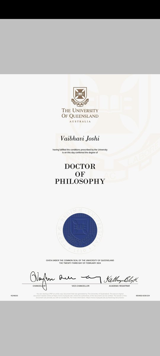 Vaibhavi tweet media