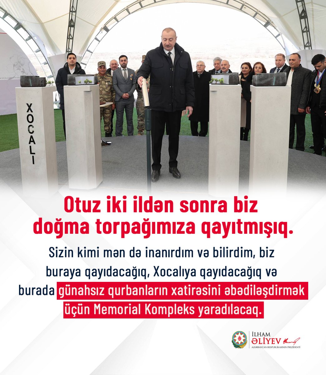 azpresident's tweet photo. https://t.co/pd9XxAIHuK