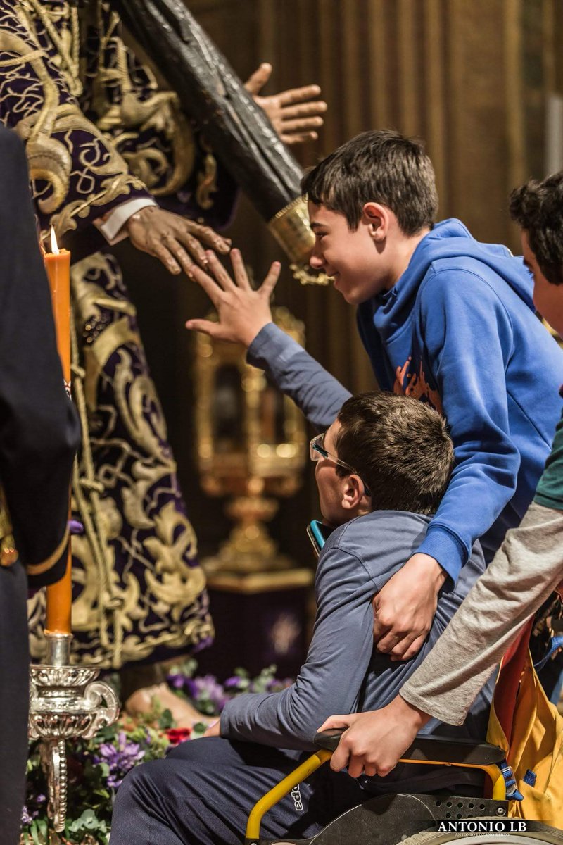 En ésto creo. Buenos días 🌞