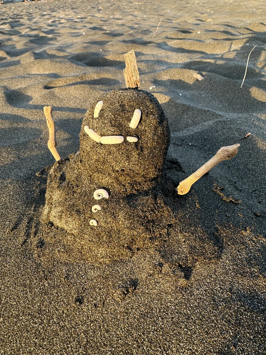 TimurKh's tweet photo. Let's sprinkle some positivity into the world today! May your happiness radiate outwards and touch the lives of those around you. https://t.co/hM1GYrtuWb