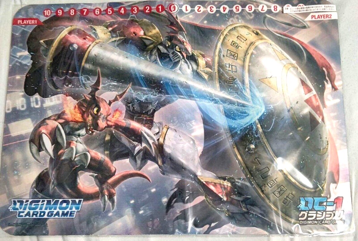 Colossal Store tweet media